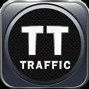 Трафик казань. Трафик логотип. Трафик студио. E-Traffic логотип. Трафик магазин.