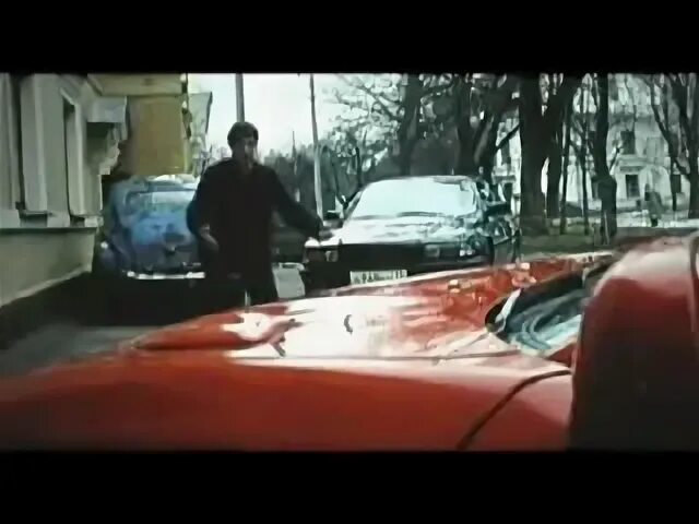 Никого не жалко никого ленинград. Ленинград никого не жалко слушать. Никого не жалко ленинград ноты. Никого не жалко ленинград ноты. Никто шнуров.