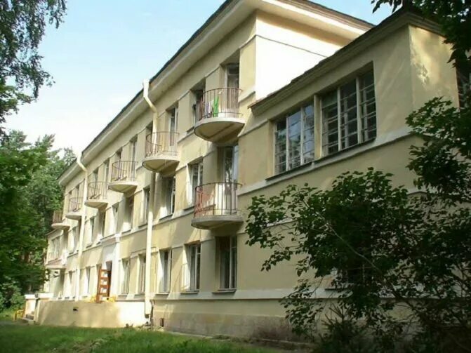 пансионат театральных деятелей комарово. комарово дом отдыха писателей. дом отдыха и творчества комарово. пансионат театральных деятелей комарово. дом творчества комарово.