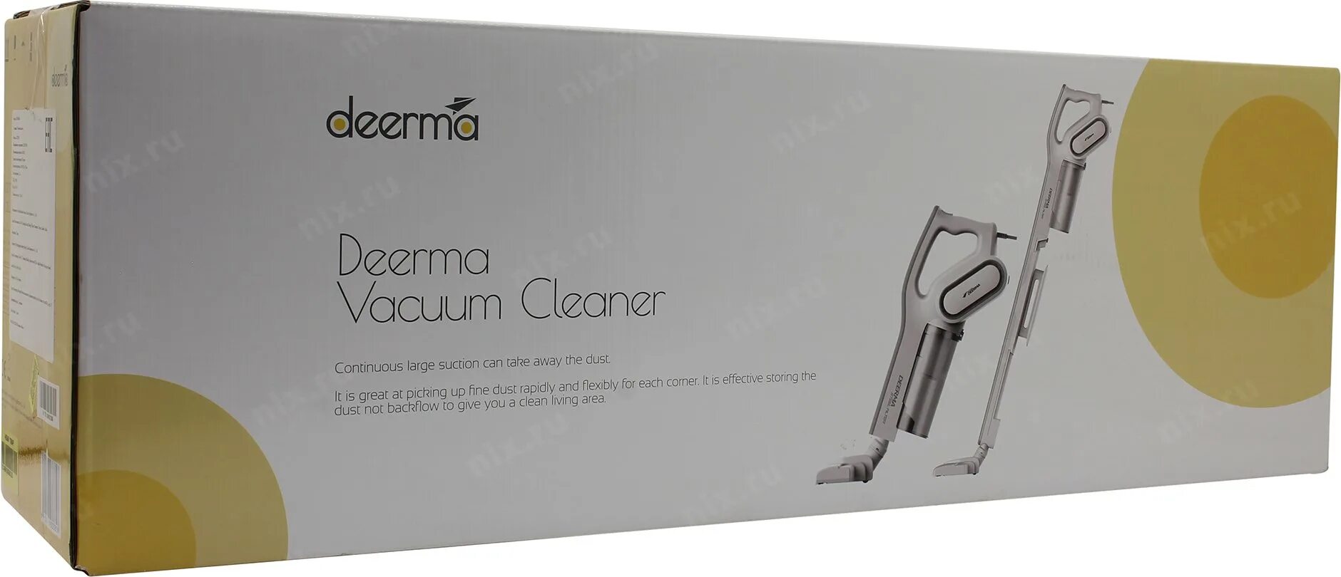 Пылесос Derma dx700. Дерма 700 пылесос. Xiaomi Deerma Vacuum Cleaner [dx600]. Dx700/dx700s. Dx700 pro купить