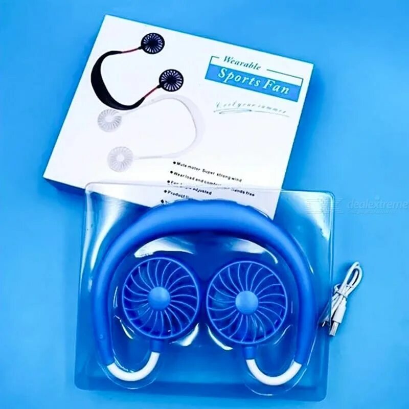 Для рук мини вентилятор для душ. Вентилятор в комнате. Портативный вентилятор как заряжать. Вентилятор громче. Мини увлажнитель воздуха с вентилятором.