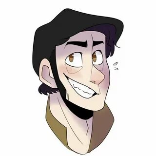 Marble hornets