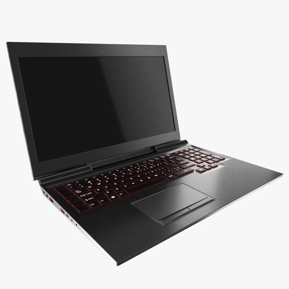 Мод notebook. Ноутбук для 3d max. ноутбук 3d. ноутбук 3d модель. ноутбук для 3d моделирования.