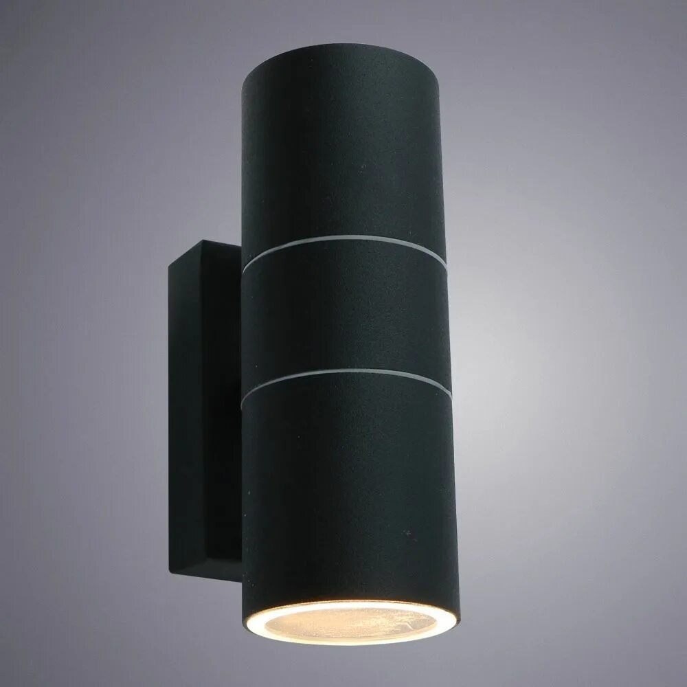 Arte black. Уличный настенный светильник Arte Lamp Sonaglio a3302al-2bk, черный. Уличный настенный светильник Arte Lamp Sonaglio a3302al-2bk. Уличный светильник Arte Lamp mistero a3302al-2bk. Уличный настенный светильник Arte Lamp Sonaglio a 3302 al- 2wh.