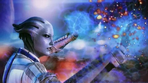 Azari