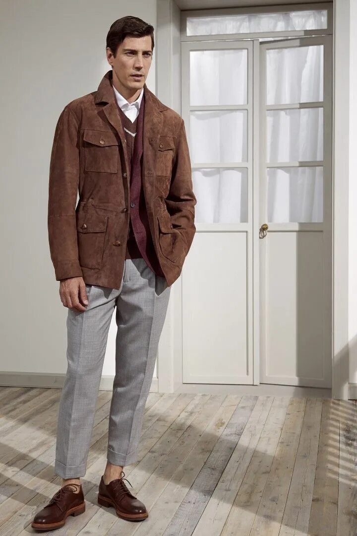 Brunello cucinelli мужская. Brunello cucinelli мужской стиль. brunello cucinelli луки мужские. brunello cucinelli мужчины лето.