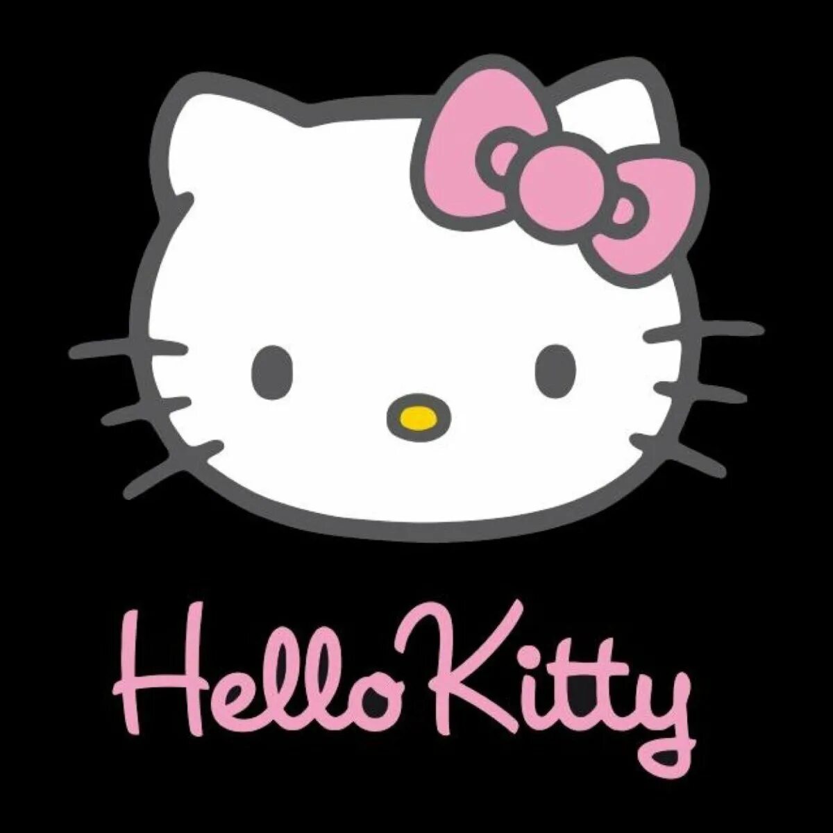 Хелло кит. Китти. Hello Kitty. Хелло Китти картинки. Кошечка Китти.