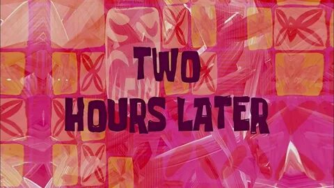 Later youtube