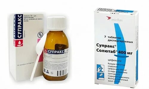 Супракс 400 7. Супракс 400. антибиотик супракс 400. антибиотик супракс для детей суспензия. супракс 6 капсул.