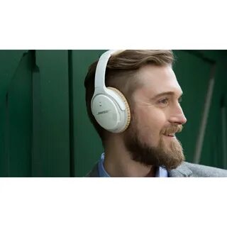 Bose around