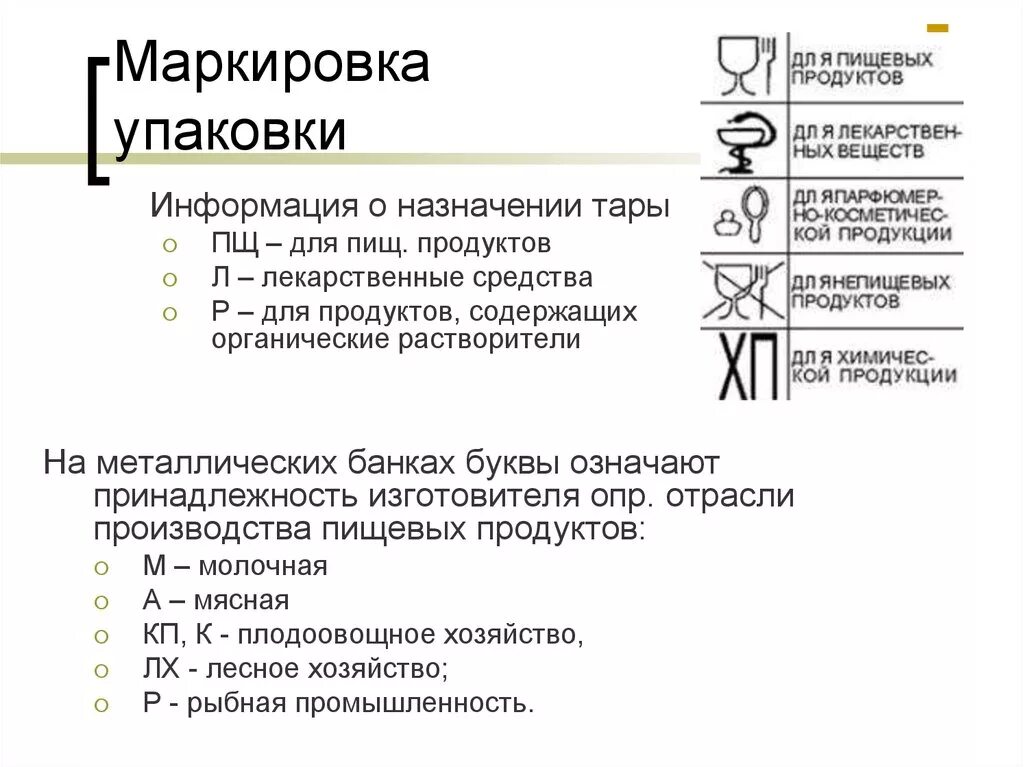 А также для пищевых продуктов. Расшифровать маркировочные обозначения продуктов. Маркировка упаковки. Упаковка и маркировка продукции. Маркировка на упаковке товаров.