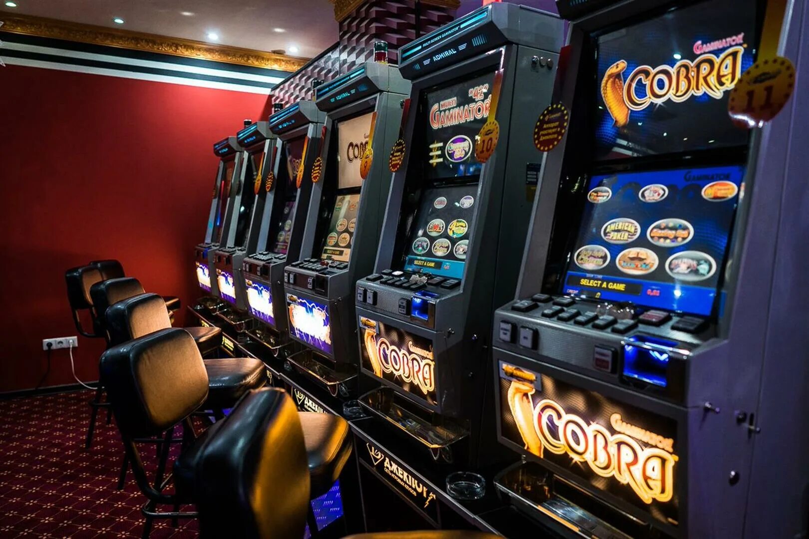 Игровые автоматы avtomaty kazino ppt ru