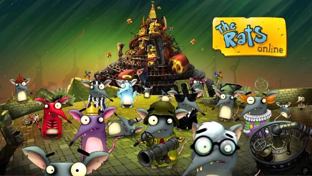 Крысиное королевство игра. Как называется игра крысы. Суперкрысы игра. Суперкрысы алавар. Белая крыса игра.