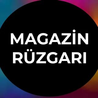 MAGAZİN RÜZGARLAR: Yandex Görsel'de 1 bin görsel bulundu