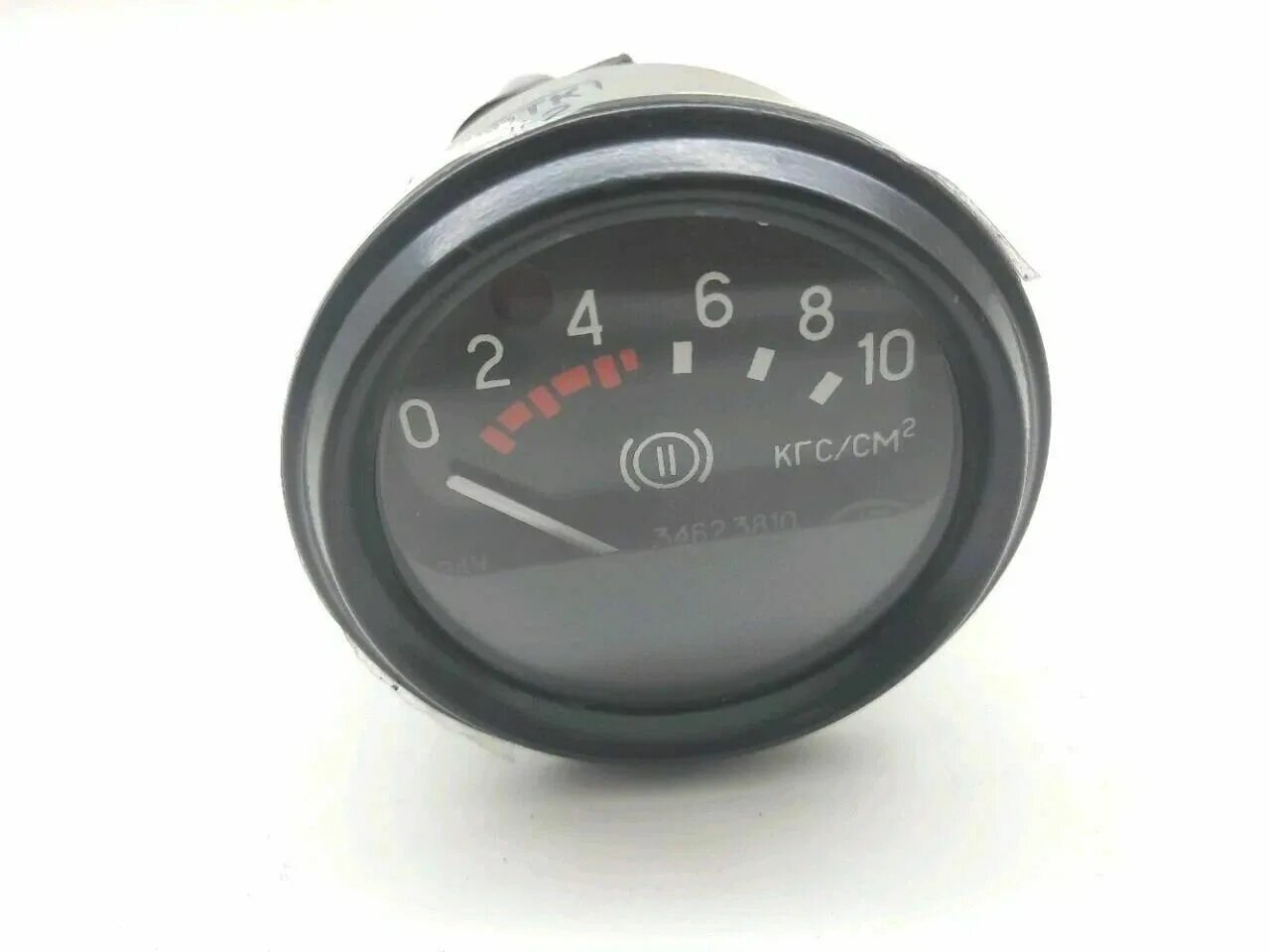 Указатель давления воздуха 3482 3810010 валдай (газ). Указатель давления воздуха маз двухконтурный. Указатель воздуха. Указатель воздуха. Указатель давления воздуха камаз 191.