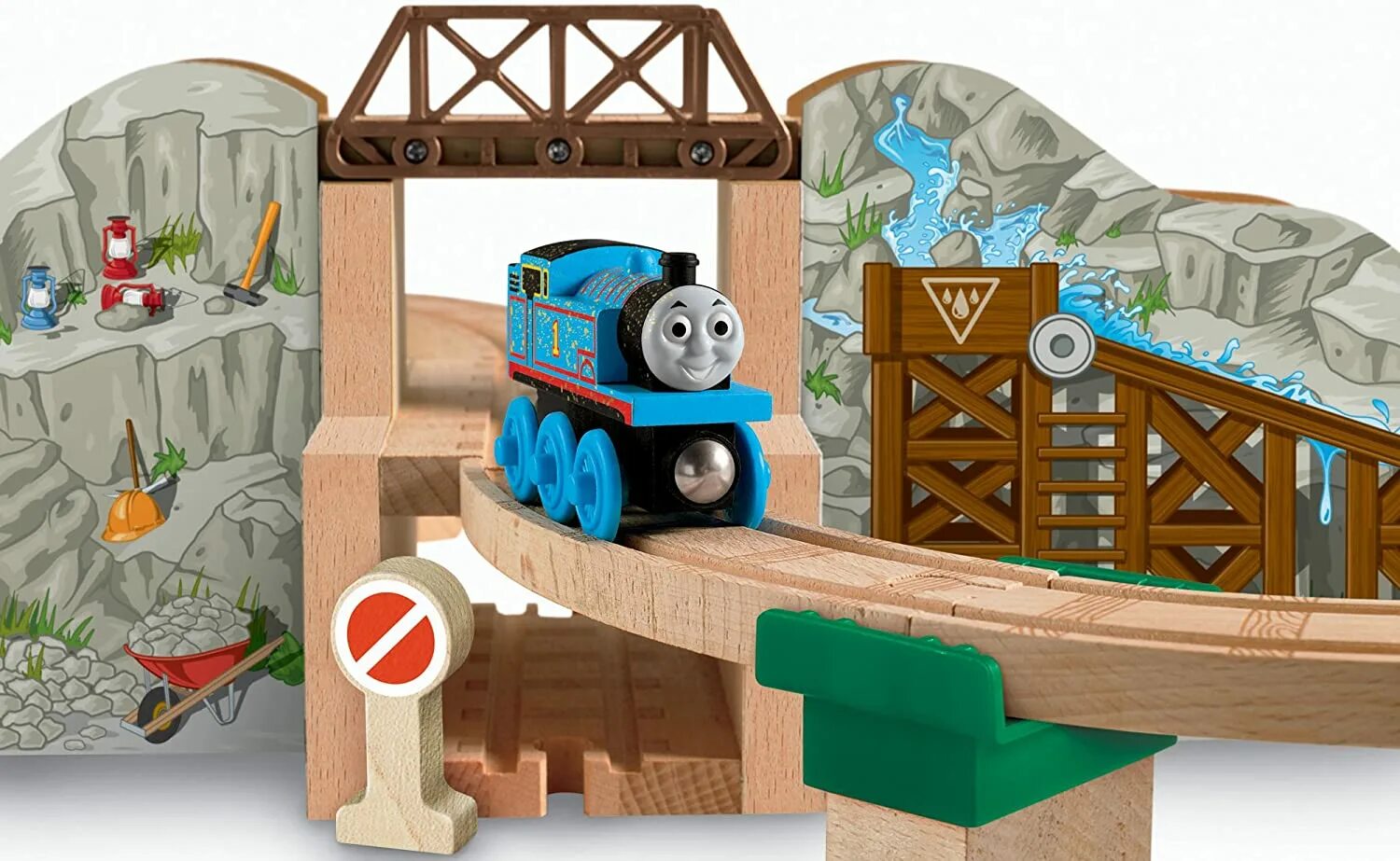 Mine track me. Thomas friends Brio. Thomas and friends Wooden Railway. Железная дорога Thomas & friends Wooden Railway логотип:. Thomas and friends Wooden Railway Сэм и большой колокол.