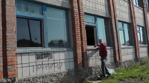 Погода богдашкино цильнинский