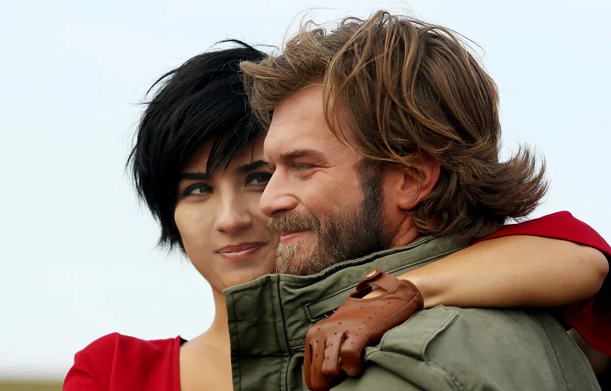 Отважный турецкий сериал. Отважный и красавица сериал. Cesur ve. Отважный и красавица сюхан. Отважный и красавица турецкий сериал.