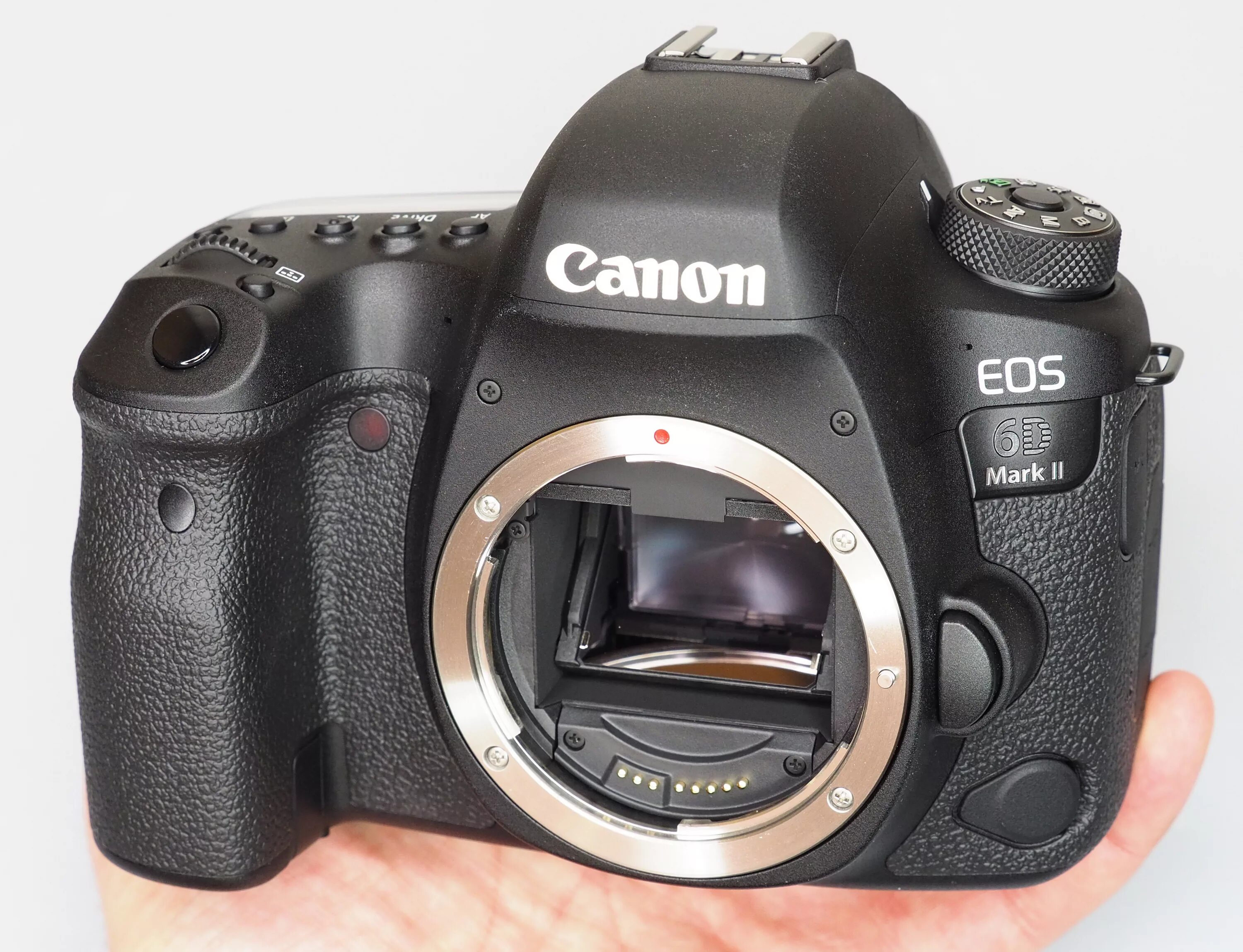 6 d. Canon EOS 6d Mark II. Canon 6d Mark 2. Canon EOS 6d Mark II body. Canon 6d Mark 1.