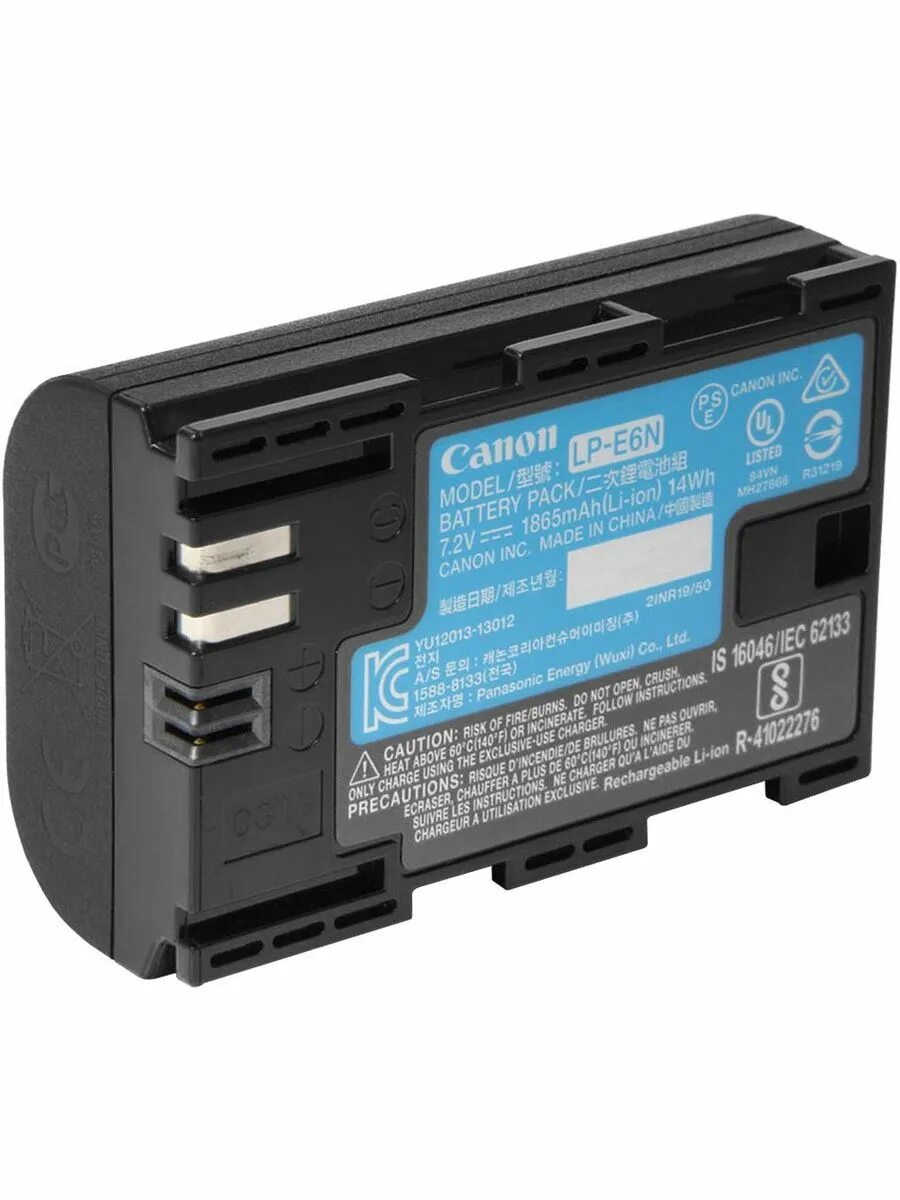 Canon battery. Аккумулятор Canon LP-E. Аккумулятор Canon LP-e6. LP-e6 Canon Original. Canon LP-e6n Original.