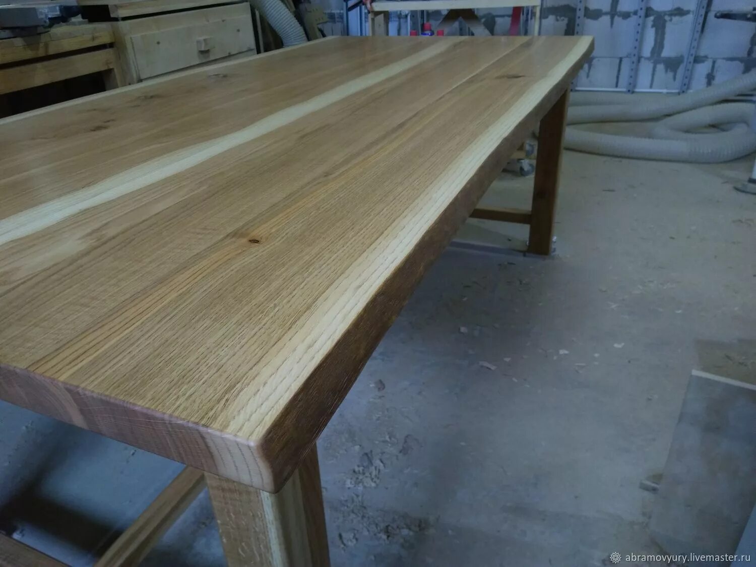 Дубовый стол. Изготовить дубовый стол. Стол дубовый массив 2000х900. Стол дубовый 2800х1250.