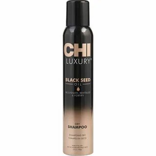 G chi
