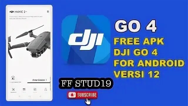 Dji phantom logo. Dji go apk. Dji go apk. Dji go apk. Dji go apk.