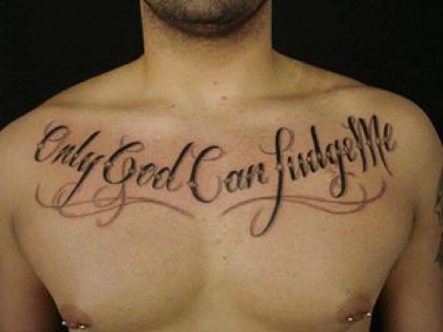 воля на латыни. тату на спине мужские надписи. воля на латыни. тату надписи на груди мужские. бог мне судья на латыни.