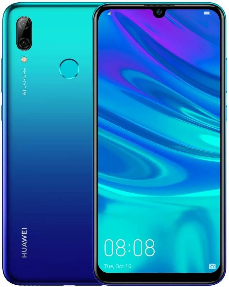 Новый телефон отзывы. Хуавей p Smart 2019. Huawei p Smart 2019 32 ГБ. Huawei p Smart 2019 3/32gb. Смартфон Huawei y7 2019 32 ГБ.