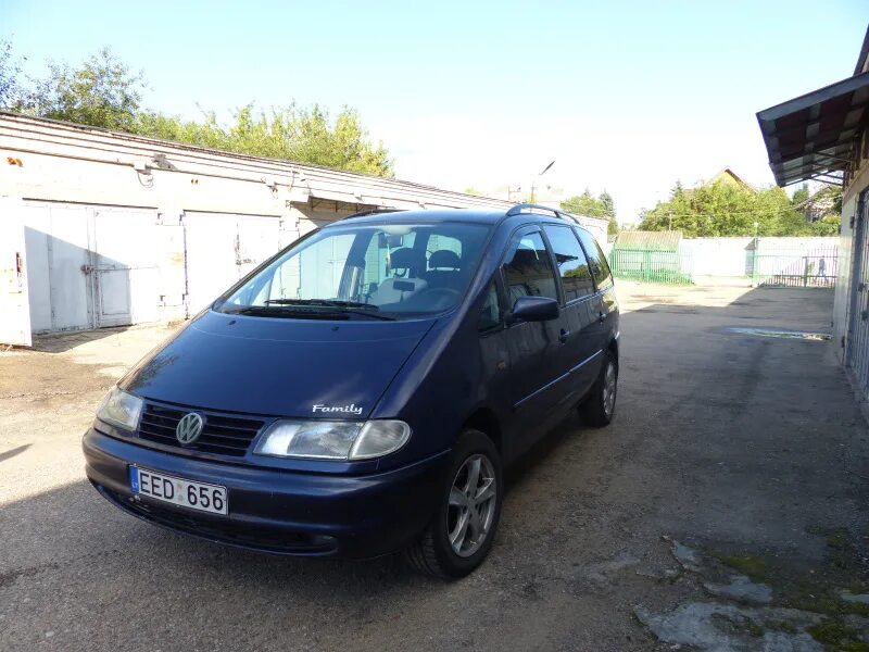 Фольксваген шаран 2. Шаран годы. Vw sharan 1. Шаран годы. Фольксваген 2001г шаран.
