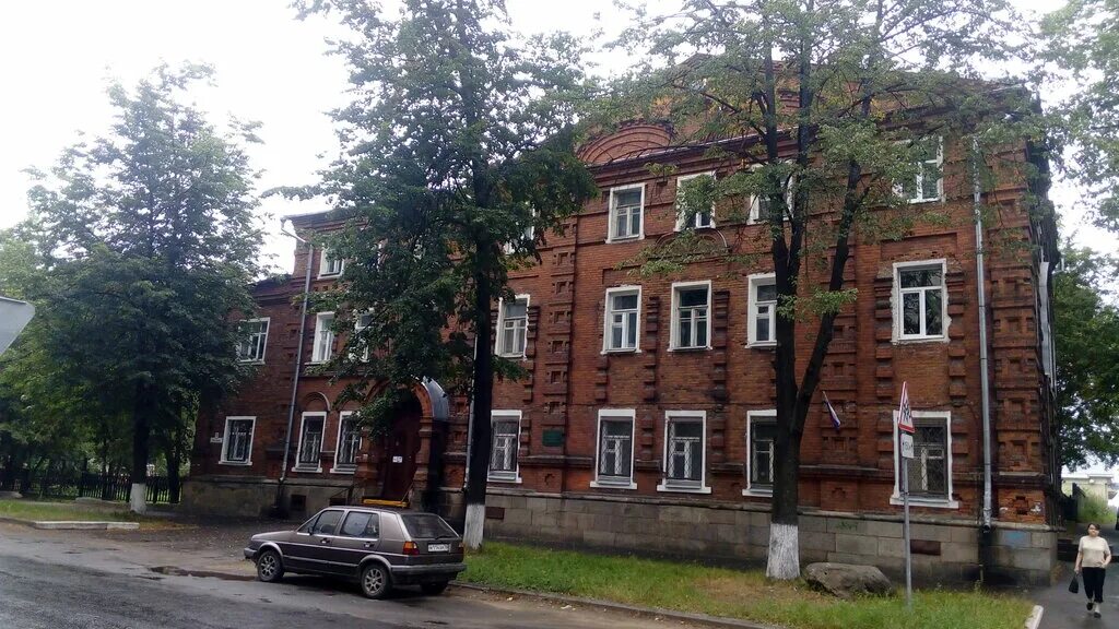 музыкальная школа рыбинск волжский. детская музыкальная школа 3 рыбинск. детская музыкальная школа 2 рыбинск. школа чайковского рыбинск музыкальная. музыкальная школа рыбинск.