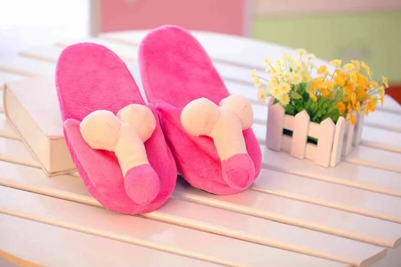 Тапки формы. Набор тапок для гостей. Тапочки с членом. Тапки формы. Тапки формы.