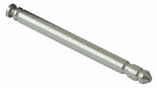 штифт верхней петли. штифт верхней петли рамы универсальный 186. штифт верхней опоры d6ts. штифт верхней петли. штифт верхней петли 94491.