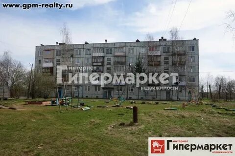 Участки великий новгород панковка