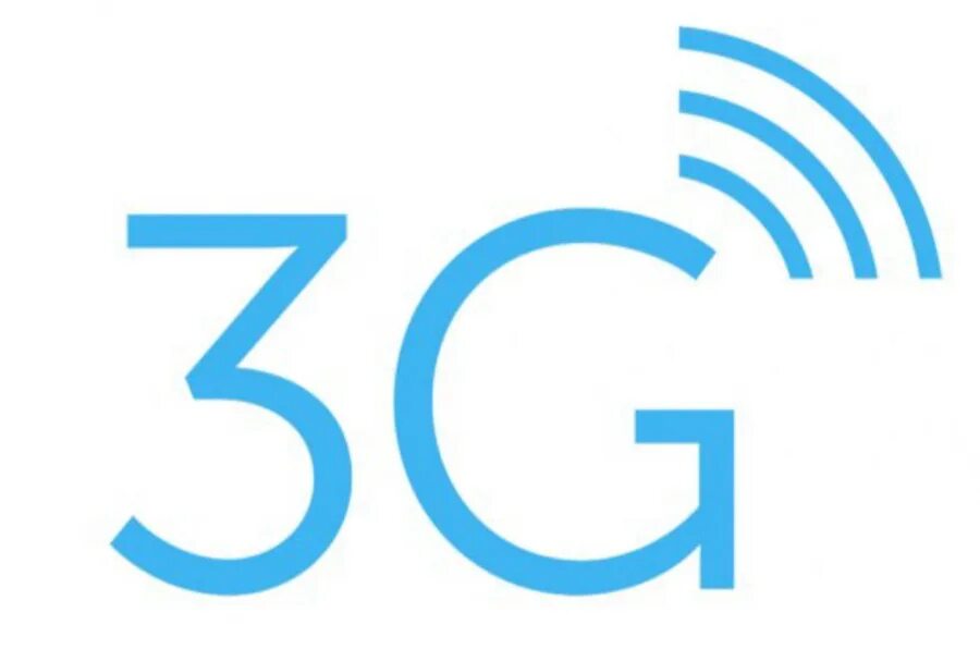 3g интернет. 3g сети. G3. 3g картинки.