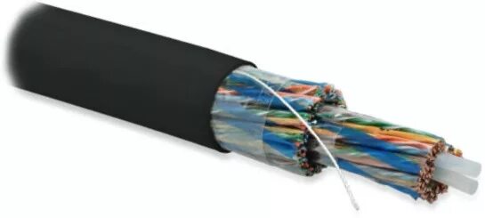 Utp 100 hyperline. Кабель utp hyperline. многопарник 100 пар 5е. кабель 100 пар. 100 парный кабель связи.