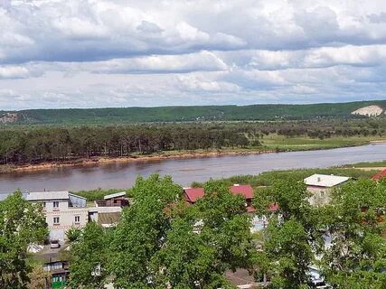 Томь амурская область