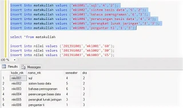 Alter table users alter country set default 'spain';. Mysql 12. Result в питоне. Вычисления внутри select. Result в питоне.