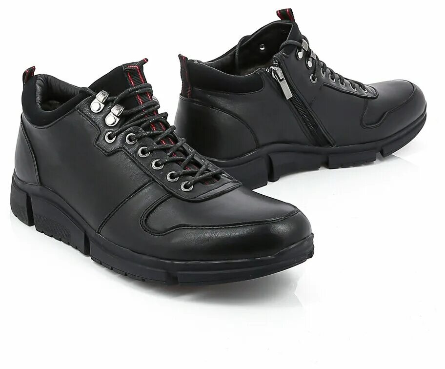 Reversal обувь. Reversal обувь купить интернет магазин. Ботинки мужские richard. Ботинки женские reversal yourself. Обувь инспектор мужские.