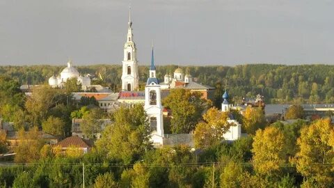 Почему ивановская область