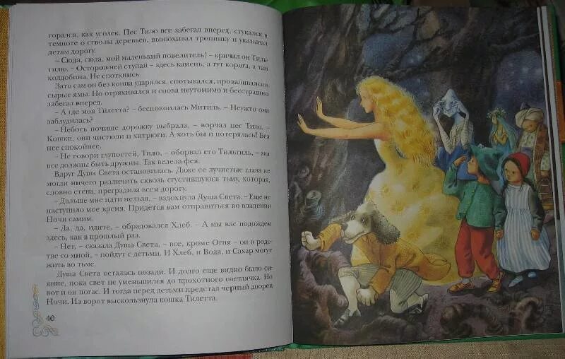 Синяя птица метерлинк отзывы. Морис метерлинк. синяя птица. метерлинк морис синяя птица росмэн. книга метерлинк синяя птица лабиринт.