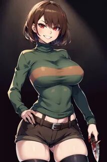 Image posted by Marlosart 