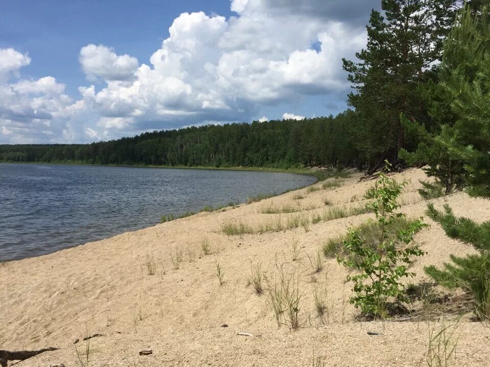 озеро арейское забайкальский край. озеро арей забайкальский край база. озеро арейское забайкальский край. озера таре забайкальский крае. озеро арей.