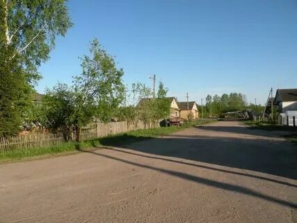 Сел л
