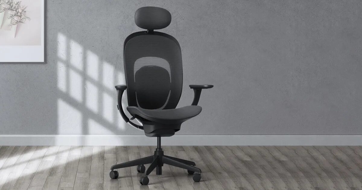 Xiaomi yuemi ymi ergonomic chair. Кресло hbada 140wm. Кресло xiaomi yuemi ymi ergonomic chair. Кресло компьютерное xiaomi hbada. Офисное кресло xiaomi henglin white-grey.