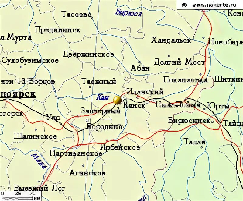 Карта улиц города канска красноярского края. Красноярск канск карта. Где находится канск. Карта улиц города канска красноярского края. Канск город на карте.