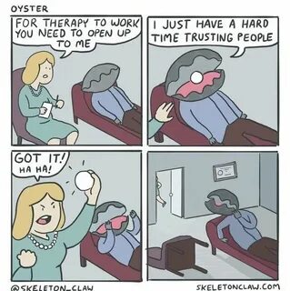 You need to some more work