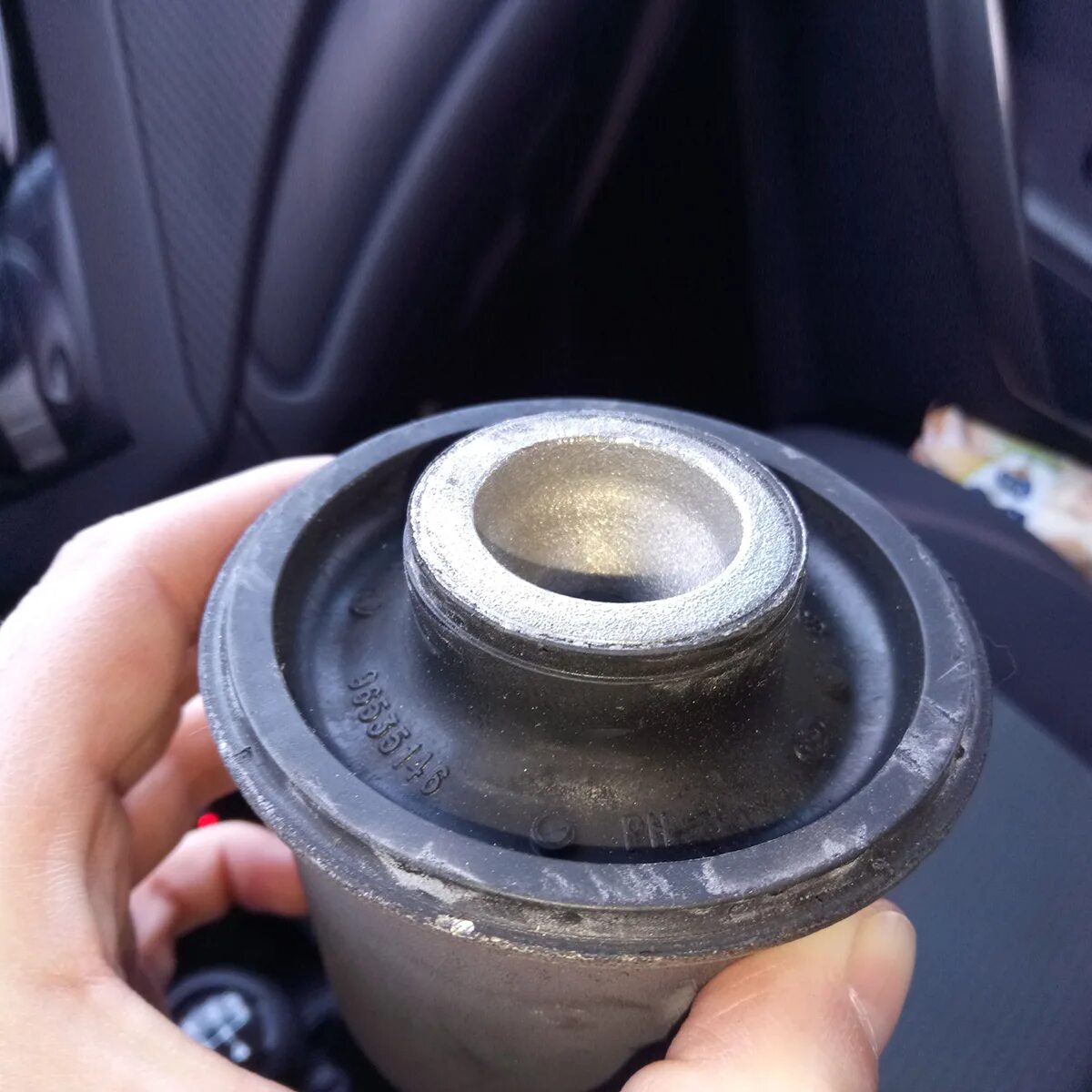 Сайлентблоки балки шевроле. Сайлентблок балки авео т250. сайлентблок задней балки авео т300. сайлентблок задней балки шевроле авео т300. шевроле авео т300 сайлентблоки задней балки артикул.