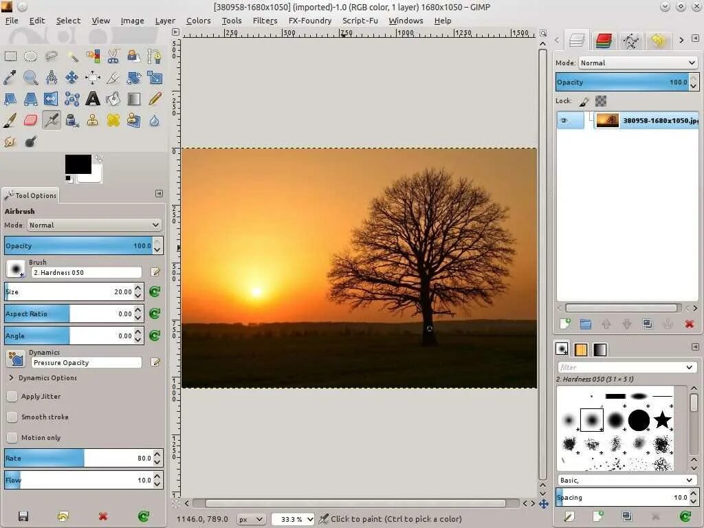 Gimp эффекты. Изображение в gimp. графический редактор. gimp программа. gimp рисунки.