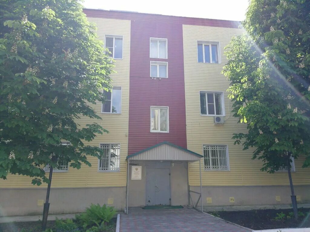 мсч светлый саратовской области. саратовская ул. 6 городская больница саратов. мвд россии по астраханской области, медико-санитарная часть. медсанчасть балаково.